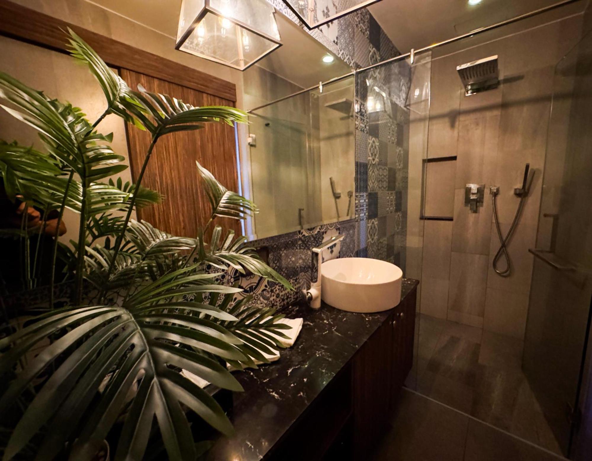 Appartement Cozy 1br With Big Balcony - 2 Pools & 5 Mins From Surin Phuket